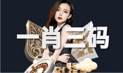 <b>小雯材料库会员如遇封群联</b>