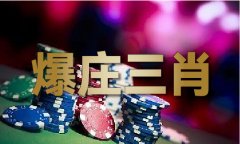 澳门材料库-澳门材料库老版本下载
