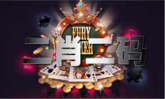 中精准一码是几多