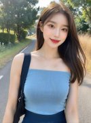 59期狗图高手解料