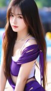 糊口中玛丽如如 - 糊口中玛丽如如下载安拆版V