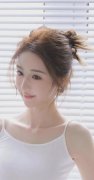下载安拆49tkcom手机版
