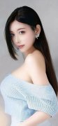 <b>澳门时差和时间 - 澳门时差和时间V8</b>