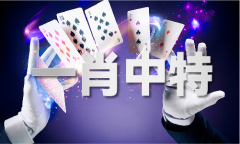 澳门精准号码49码