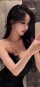 高清无字幕mv视频素材 - 高清无字幕mv视频素材下