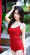 常见的8种唇阴图片V
