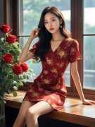 大豆贵妃网V71011-IOSAndroid苹果