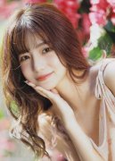 <b>天美丶蜜桃丶糖心mv</b>
