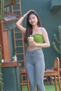 标致的小奶妈 - 标致的小奶妈老版本下载V832 - 中