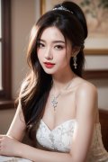 <b>欧美肥妇午夜视频（中国）IOS版手机APP官网下载</b>