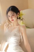 <b>馒头一毛无线天粉_馒头一毛无线天粉V</b>