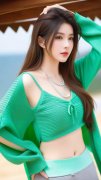 出笼悍刀行全文免费阅读