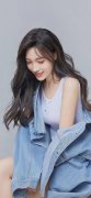午夜V6812(中国)网坐-IOS通用版