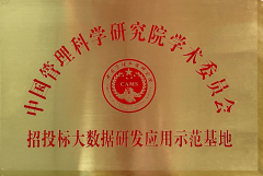 国内投标网坐保举！