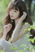 蒲月天日日爽_蒲月天日日爽V1915大全